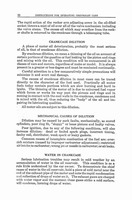 1933 Chevrolet Eagle Manual-16.jpg